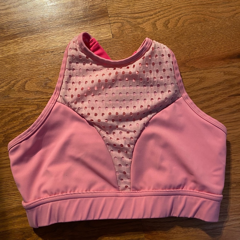 Chestee - Helena - Size 6